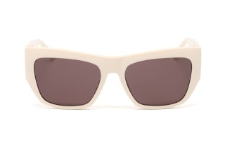 Сонцезахисні окуляри GUESS GU00252 25Y 54 Фото №3 - linza.ua