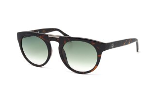 Солнцезащитные очки GUESS GU00275 52P 52 Фото №1 - linza.ua