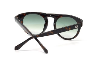 Солнцезащитные очки GUESS GU00275 52P 52 Фото №2 - linza.ua