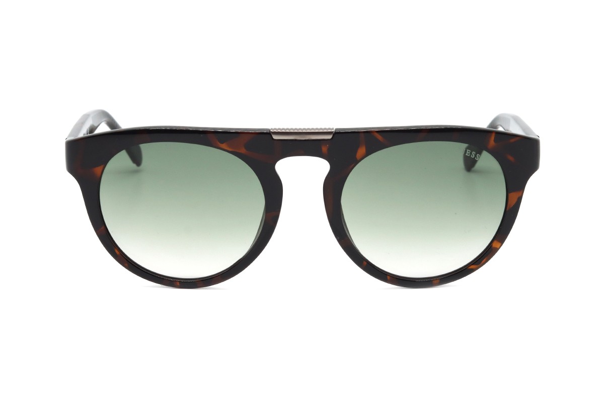 Солнцезащитные очки GUESS GU00275 52P 52 Фото №3 - linza.ua