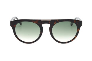 Солнцезащитные очки GUESS GU00275 52P 52 Фото №3 - linza.ua