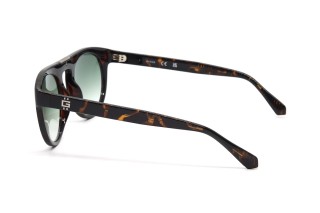 Солнцезащитные очки GUESS GU00275 52P 52 Фото №4 - linza.ua