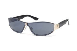 Солнцезащитные очки GUESS GU00263 32C 00 - linza.ua