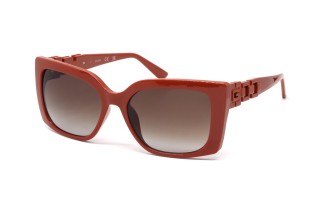 Солнцезащитные очки GUESS GU00265-H 44F 55 Фото №1 - linza.ua