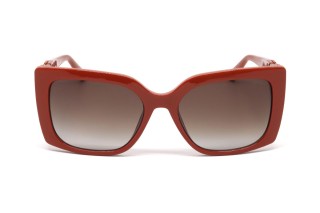 Солнцезащитные очки GUESS GU00265-H 44F 55 Фото №3 - linza.ua