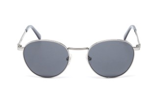 Солнцезащитные очки GUESS GU00272 08A 51 Фото №2 - linza.ua