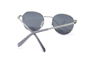 Солнцезащитные очки GUESS GU00272 08A 51 Фото №3 - linza.ua