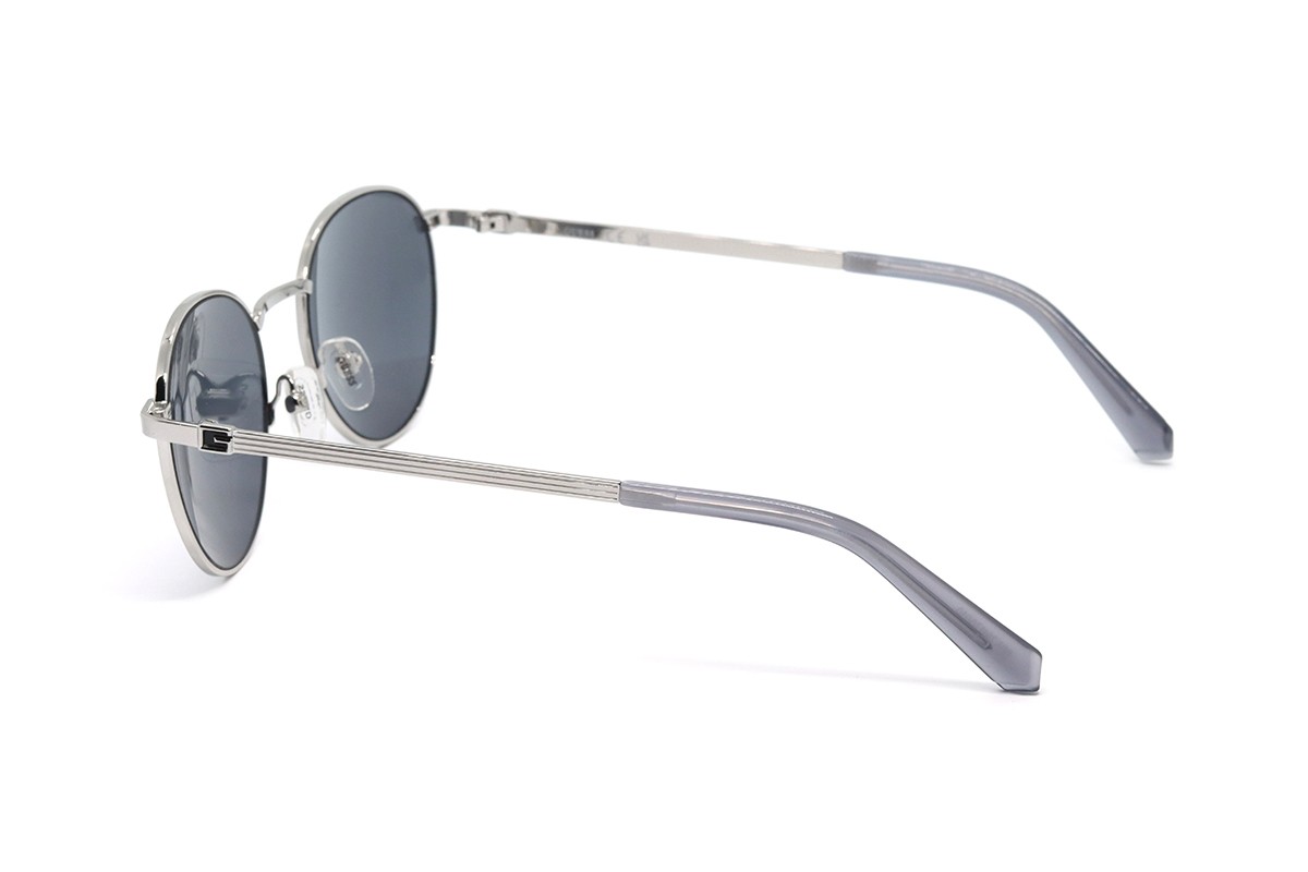 Солнцезащитные очки GUESS GU00272 08A 51 Фото №4 - linza.ua