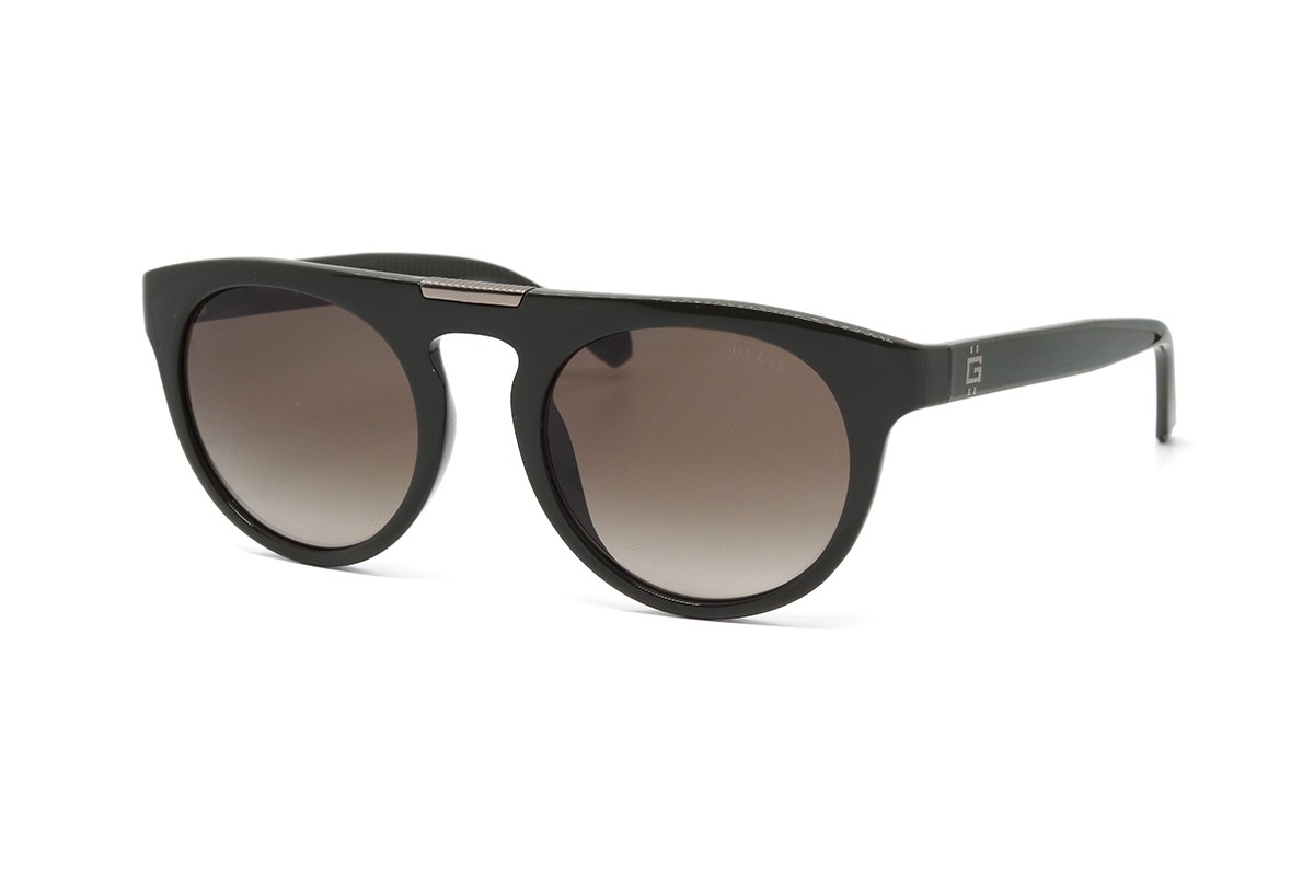 Солнцезащитные очки GUESS GU00275 96F 52 Фото №1 - linza.ua