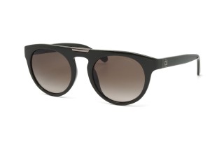 Солнцезащитные очки GUESS GU00275 96F 52 Фото №1 - linza.ua