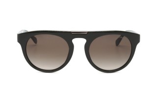 Солнцезащитные очки GUESS GU00275 96F 52 Фото №2 - linza.ua