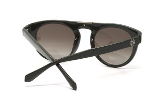 Солнцезащитные очки GUESS GU00275 96F 52 Фото №3 - linza.ua