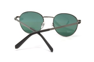 Солнцезащитные очки GUESS GU00272 08N 51 Фото №2 - linza.ua