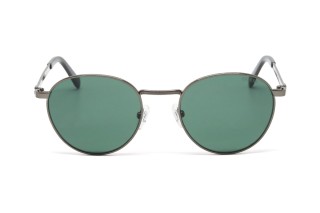 Солнцезащитные очки GUESS GU00272 08N 51 Фото №3 - linza.ua