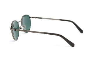 Солнцезащитные очки GUESS GU00272 08N 51 Фото №4 - linza.ua