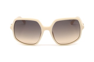 Сонцезахисні окуляри GUESS GU00257 25B 57 Фото №3 - linza.ua