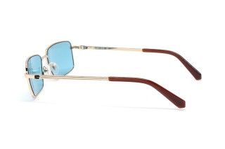 Солнцезащитные очки GUESS GU00273 32V 56 Фото №4 - linza.ua