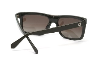 Солнцезащитные очки GUESS GU00274 96F 56 Фото №2 - linza.ua