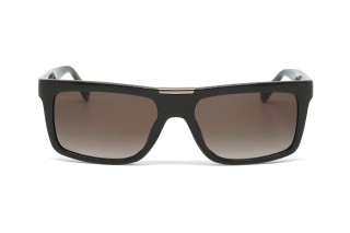 Солнцезащитные очки GUESS GU00274 96F 56 Фото №4 - linza.ua