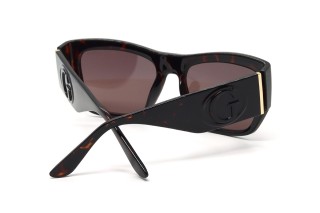 Солнцезащитные очки GUESS GU00252 52E 54 Фото №2 - linza.ua