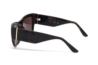 Солнцезащитные очки GUESS GU00252 52E 54 Фото №3 - linza.ua