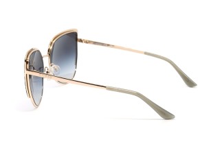 Солнцезащитные очки GUESS GU00217 32B 59 Фото №2 - linza.ua