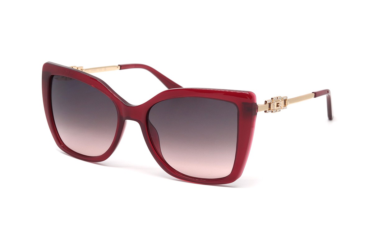 Солнцезащитные очки GUESS GU00266 69Z 56 Фото №1 - linza.ua