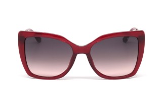 Солнцезащитные очки GUESS GU00266 69Z 56 Фото №3 - linza.ua