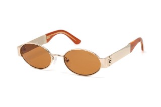 Солнцезащитные очки GUESS GU00262 32E 50 Фото №1 - linza.ua