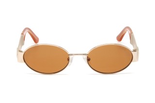 Солнцезащитные очки GUESS GU00262 32E 50 Фото №2 - linza.ua