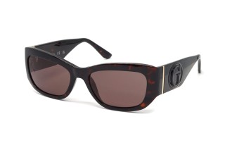 Солнцезащитные очки GUESS GU00253 52E 56 - linza.ua