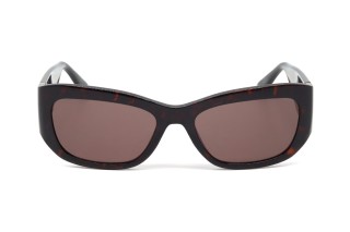 Солнцезащитные очки GUESS GU00253 52E 56 Фото №4 - linza.ua