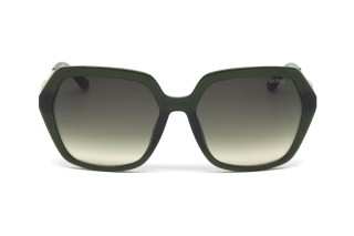 Солнцезащитные очки GUESS GU00267 96P 57 Фото №2 - linza.ua