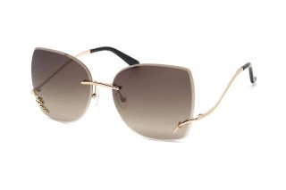 Солнцезащитные очки GUESS GU00269 32F 60 - linza.ua