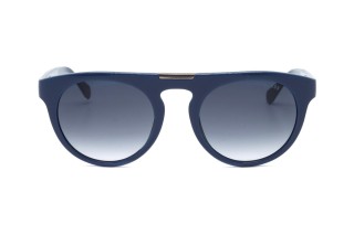 Солнцезащитные очки GUESS GU00275 90W 52 Фото №2 - linza.ua
