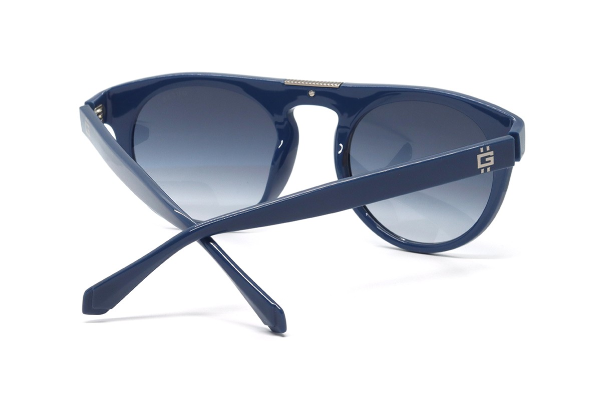 Солнцезащитные очки GUESS GU00275 90W 52 Фото №3 - linza.ua