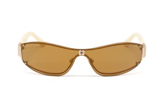 Сонцезахисні окуляри GUESS GU00263 32G 00 Фото №4 - linza.ua