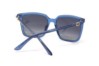 Солнцезащитные очки GUESS GU00258 90B 56 Фото №3 - linza.ua