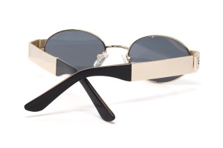 Солнцезащитные очки GUESS GU00262 32A 50 Фото №3 - linza.ua