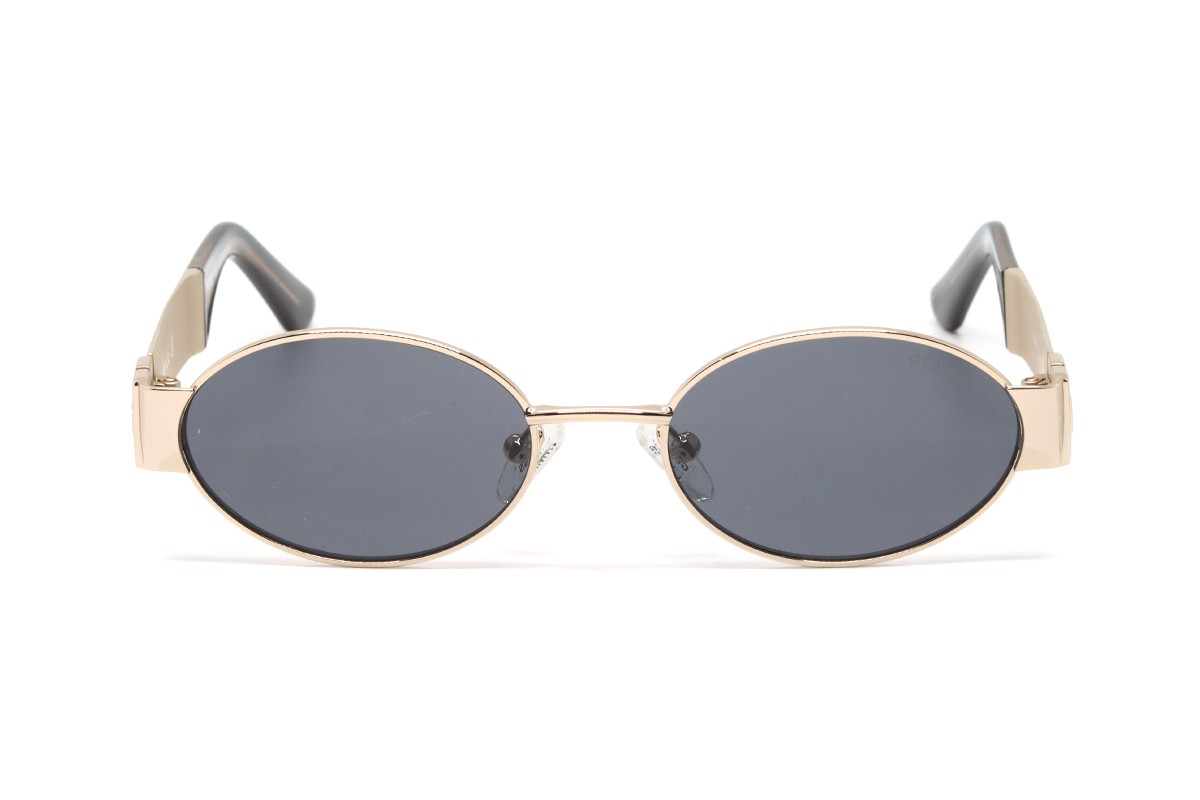 Солнцезащитные очки GUESS GU00262 32A 50 Фото №4 - linza.ua