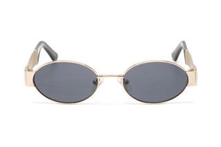 Солнцезащитные очки GUESS GU00262 32A 50 Фото №4 - linza.ua