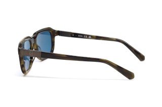 Сонцезахисні окуляри GUESS GU00278 98V 53 Фото №3 - linza.ua