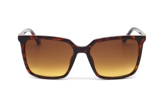 Сонцезахисні окуляри GUESS GU00258 52F 56 Фото №4 - linza.ua