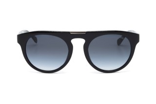 Солнцезащитные очки GUESS GU00275 01B 52 Фото №2 - linza.ua