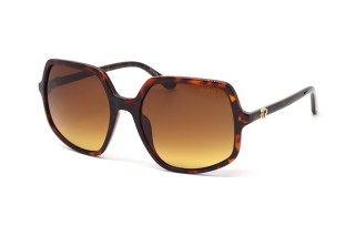 Сонцезахисні окуляри GUESS GU00257 52F 57 Фото №1 - linza.ua