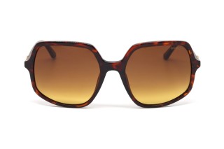 Сонцезахисні окуляри GUESS GU00257 52F 57 Фото №4 - linza.ua