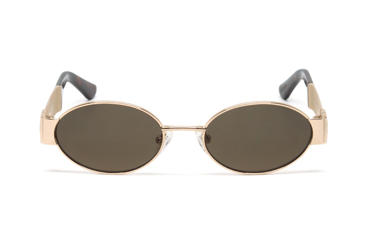 Солнцезащитные очки GUESS GU00262 33E 50 Фото №3 - linza.ua