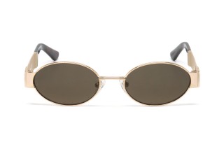 Солнцезащитные очки GUESS GU00262 33E 50 Фото №3 - linza.ua