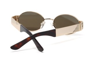 Солнцезащитные очки GUESS GU00262 33E 50 Фото №4 - linza.ua