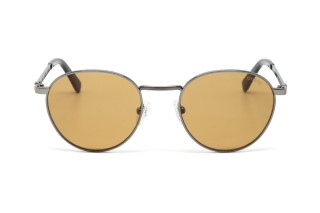 Солнцезащитные очки GUESS GU00272 08E 51 Фото №3 - linza.ua